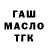 ТГК THC oil sonhwag