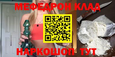 apvp Коммунар