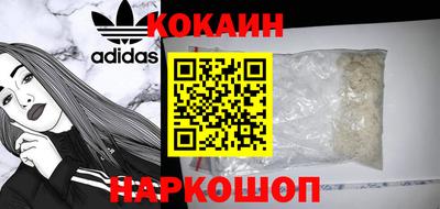 apvp Коммунар
