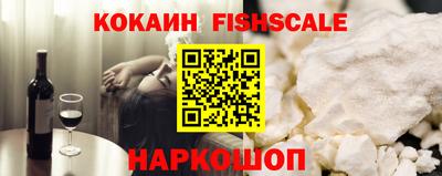 apvp Коммунар