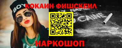 apvp Коммунар