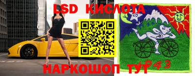 винт Конаково