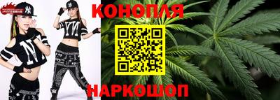 apvp Коммунар