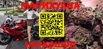 apvp Коммунар