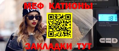 apvp Коммунар